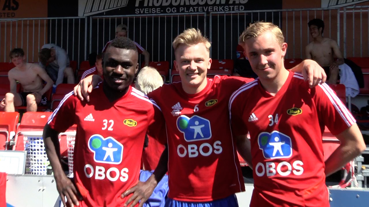 Intervju scorere mot Bærum 29.05.2021.mp4